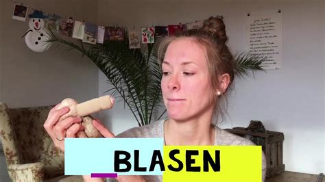 sex.bilder|Blasen